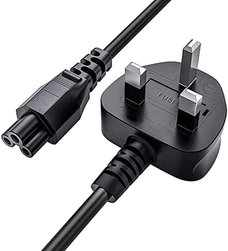 Cables