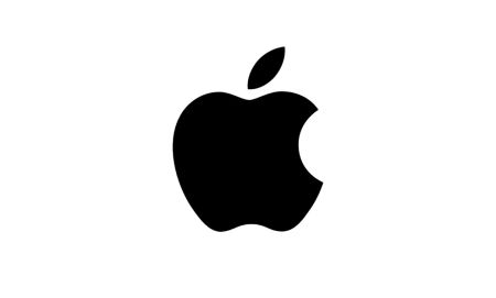 Apple Product – Refurbished at Discount Lane UAE