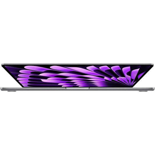 MacBook Pro - 2016 i7 Touch bar Space Grey