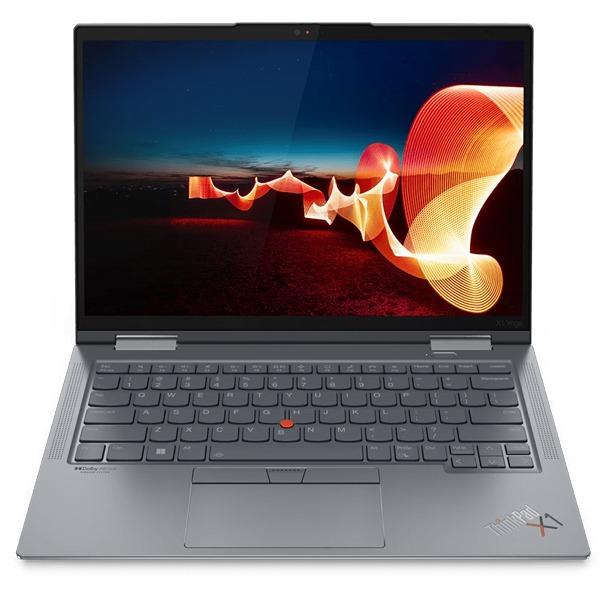 Lenovo X1 Carbon 3rd Gen Core i7 - 5th Gen 8 GB Ram 1000 GB SSD