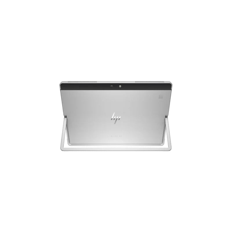 HP Elite X2 1012 G2 Convertible 2-in-1 Touch Screen Core-i5 7th Gen 8 GB Ram 256 GB SSD