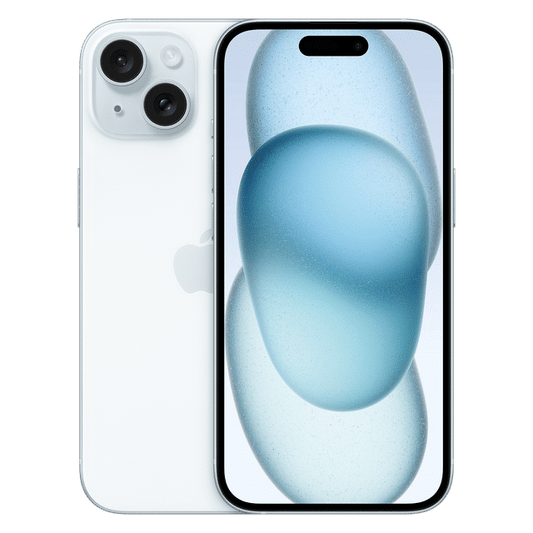 Apple iPhone 15 256GB