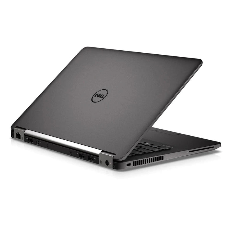Dell Latitude 7280 Core i7-6th Gen