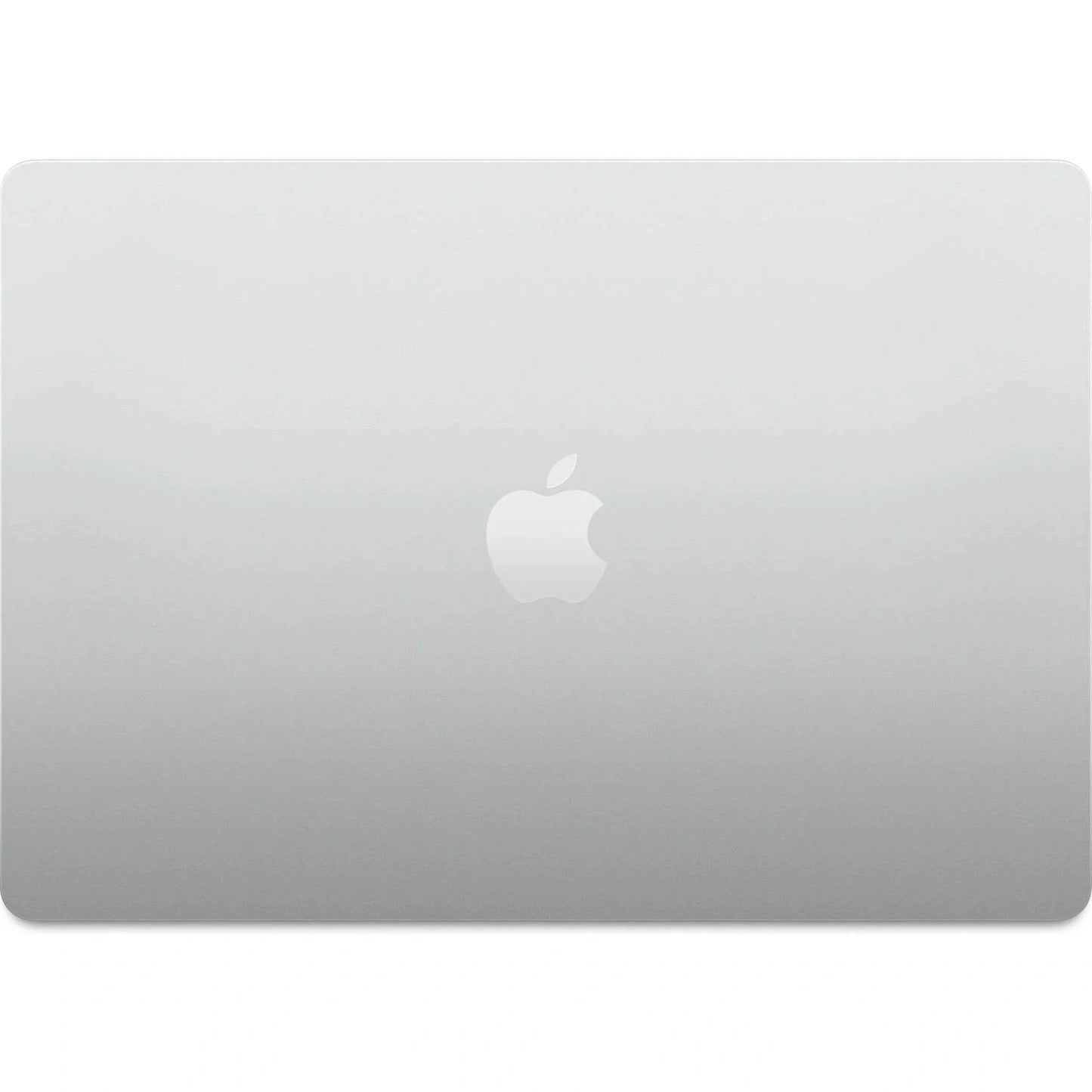 MacBook Pro - 2016 i7 Touch bar Space Grey
