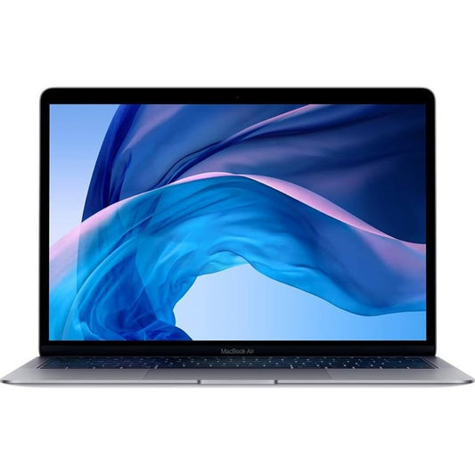 MacBook Air - 2019 i5