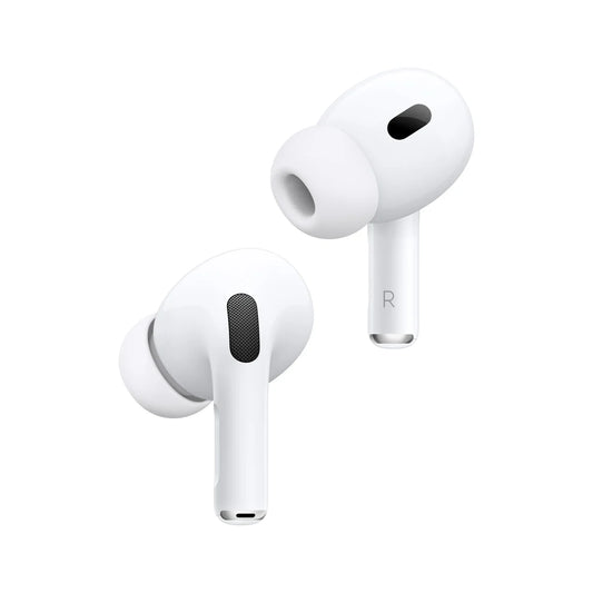 Apple AirPods Pro Gen 2 (2022) EXCELLENT