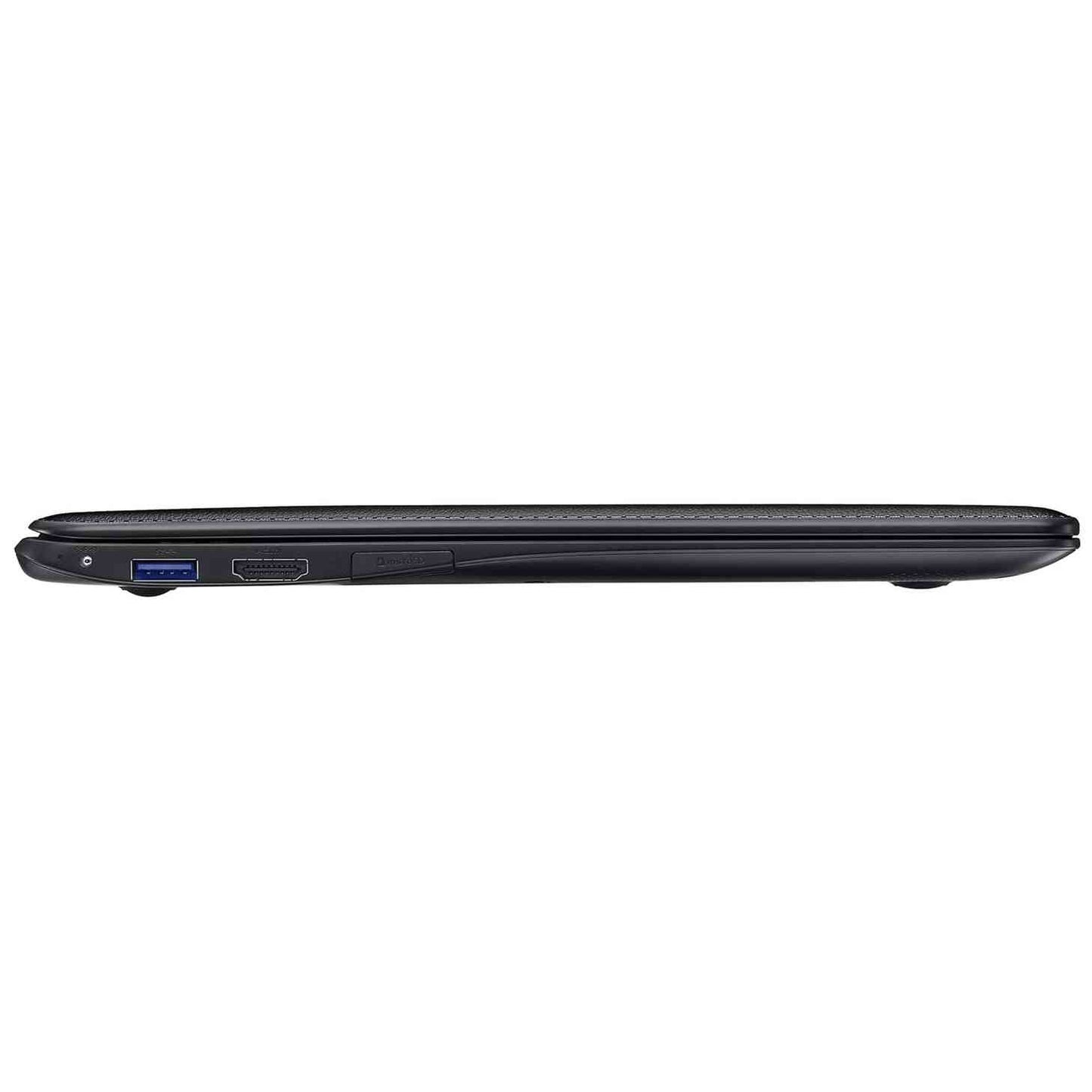 Samsung 503C XE503C12 2014 Samsung Exynos - 5th Gen 4 GB Ram 16 GB Storage