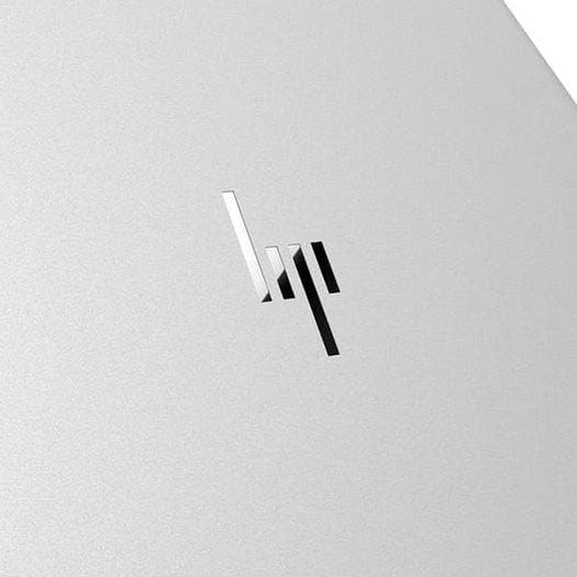 HP EliteBook 840 G7 14" EliteBook , Intel Core i5-10310U, 16GB DDR4 RAM, 512GB SSD, Windows 10 Pro