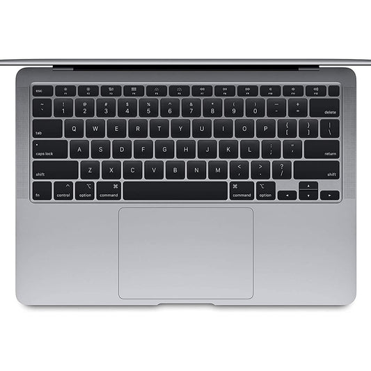 MacBook Air - 2020 CORE i3