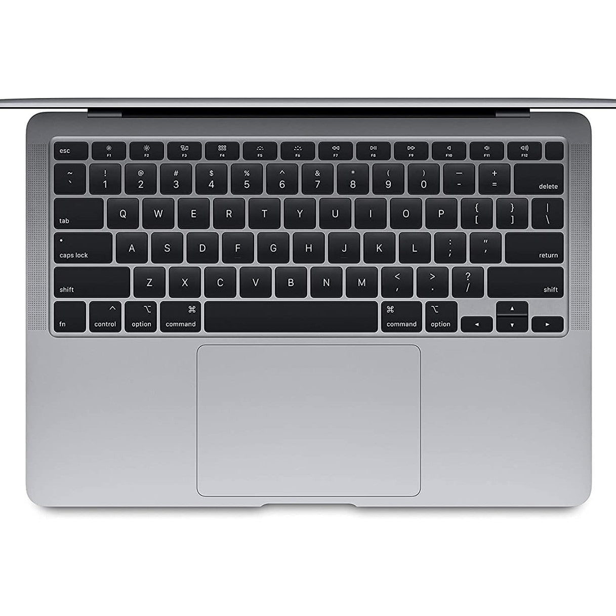 MacBook Air - Early 2020