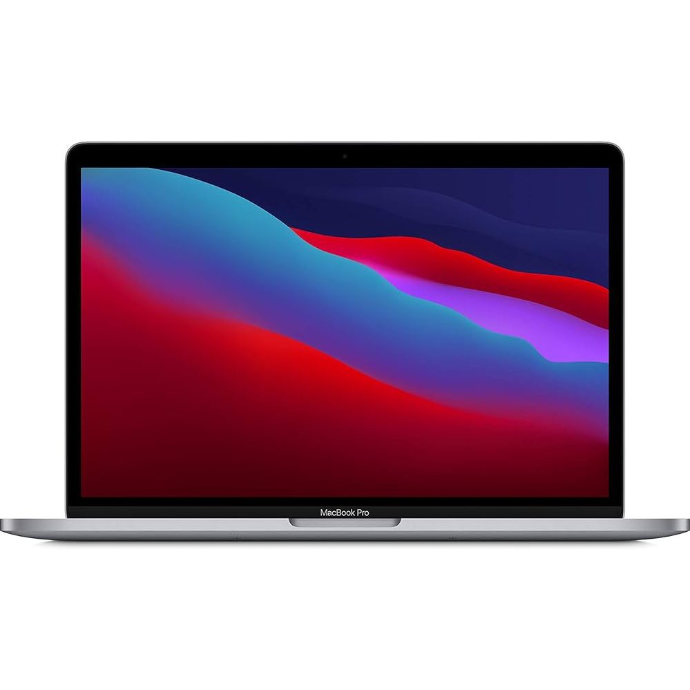 MacBook Pro - 2020