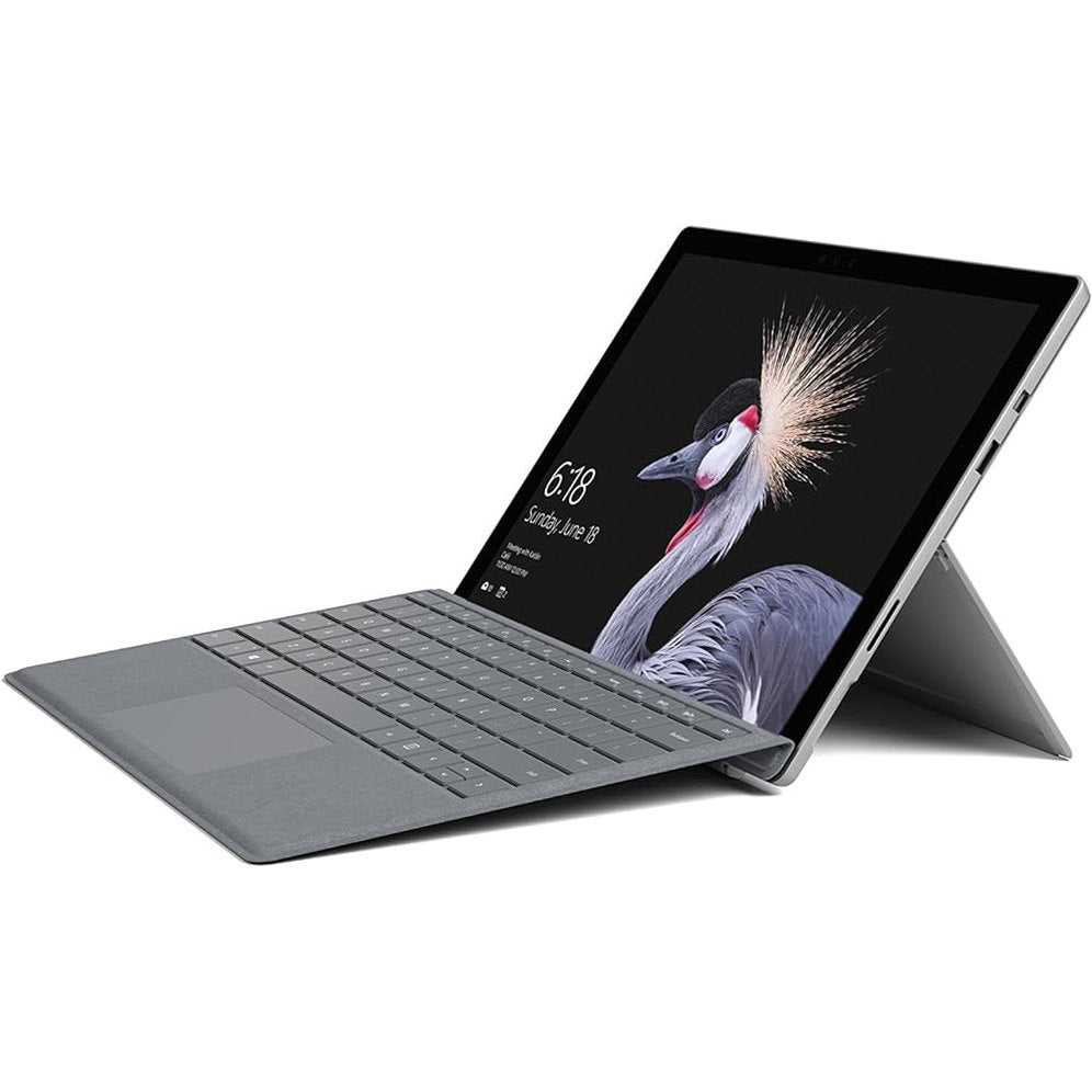 Microsoft Surface Pro 3 Core-i3 4 GB Ram 128 GB SSD