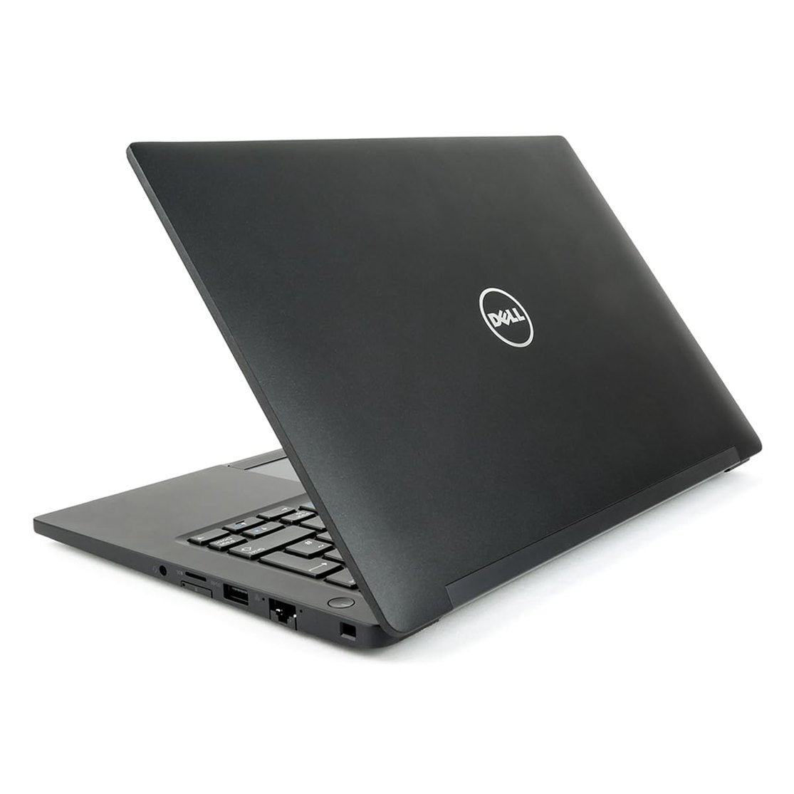 Dell Latitude 7280 Core i7-7th Gen