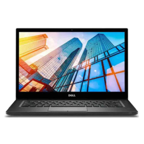 Dell Latitude 7490 Core i5 - 8th Gen