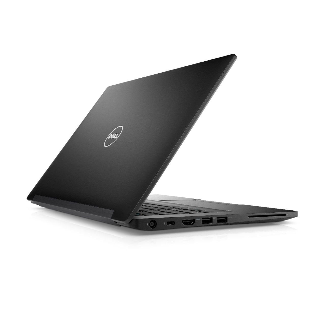 Dell Latitude 7480 Core i5 - 7th Gen