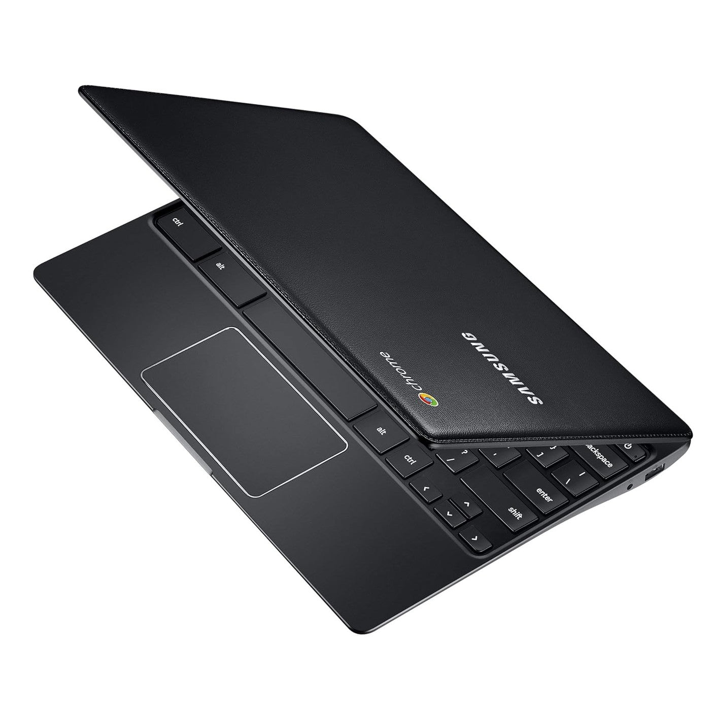 Samsung 503C XE503C12 2014 Samsung Exynos - 5th Gen 4 GB Ram 16 GB Storage