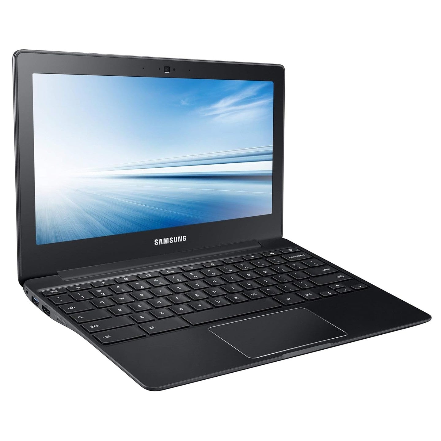 Samsung 503C XE503C12 2014 Samsung Exynos - 5th Gen 4 GB Ram 16 GB Storage