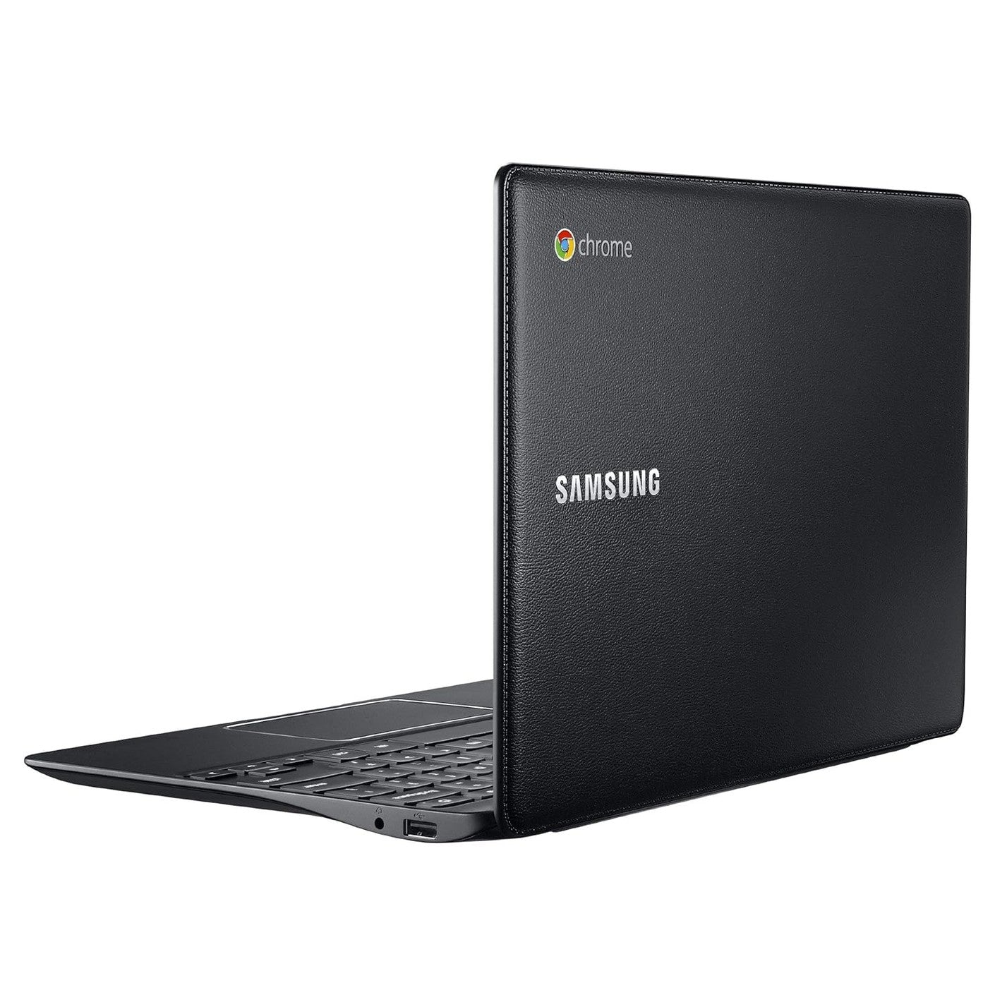 Samsung 503C XE503C12 2014 Samsung Exynos - 5th Gen 4 GB Ram 16 GB Storage