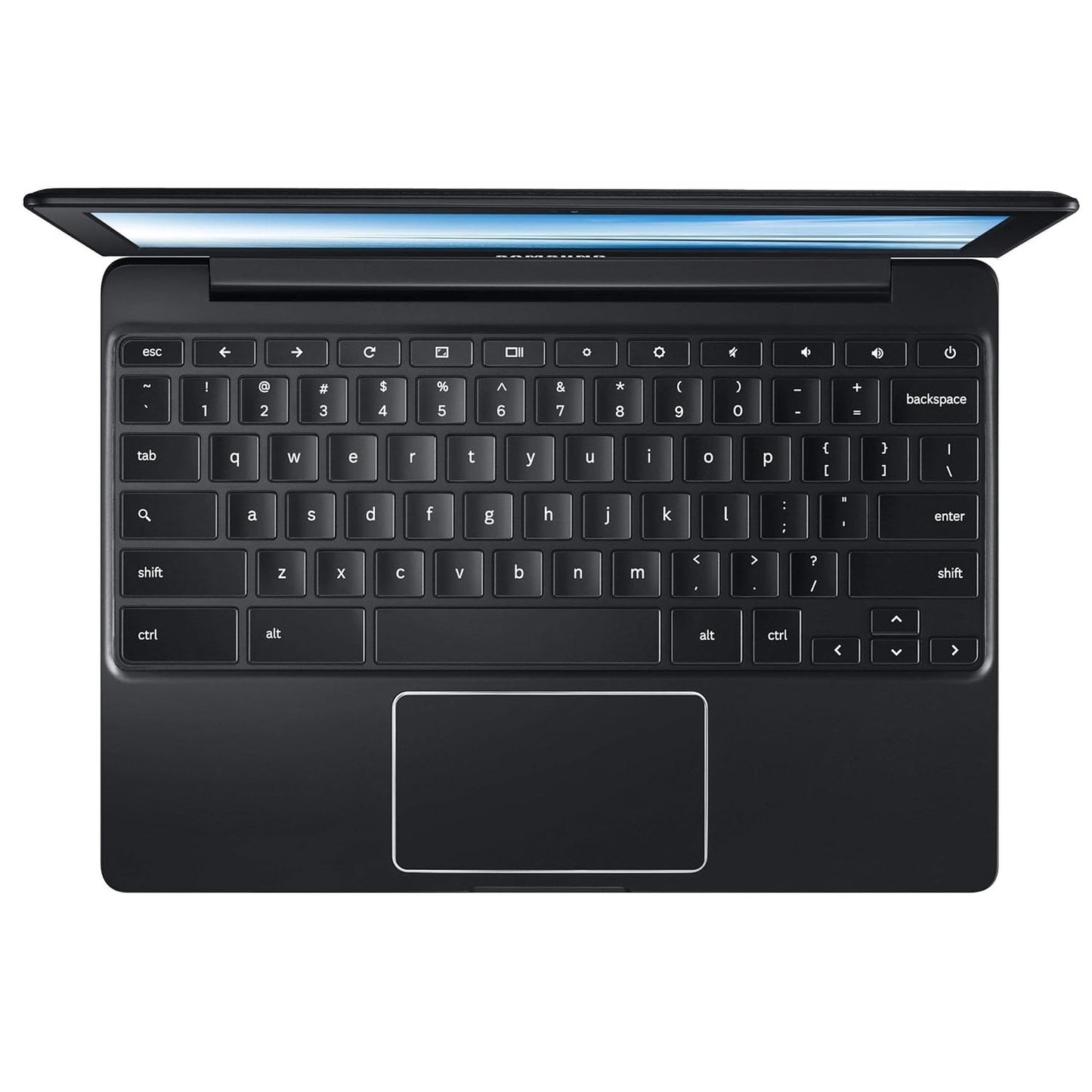 Samsung 503C XE503C12 2014 Samsung Exynos - 5th Gen 4 GB Ram 16 GB Storage