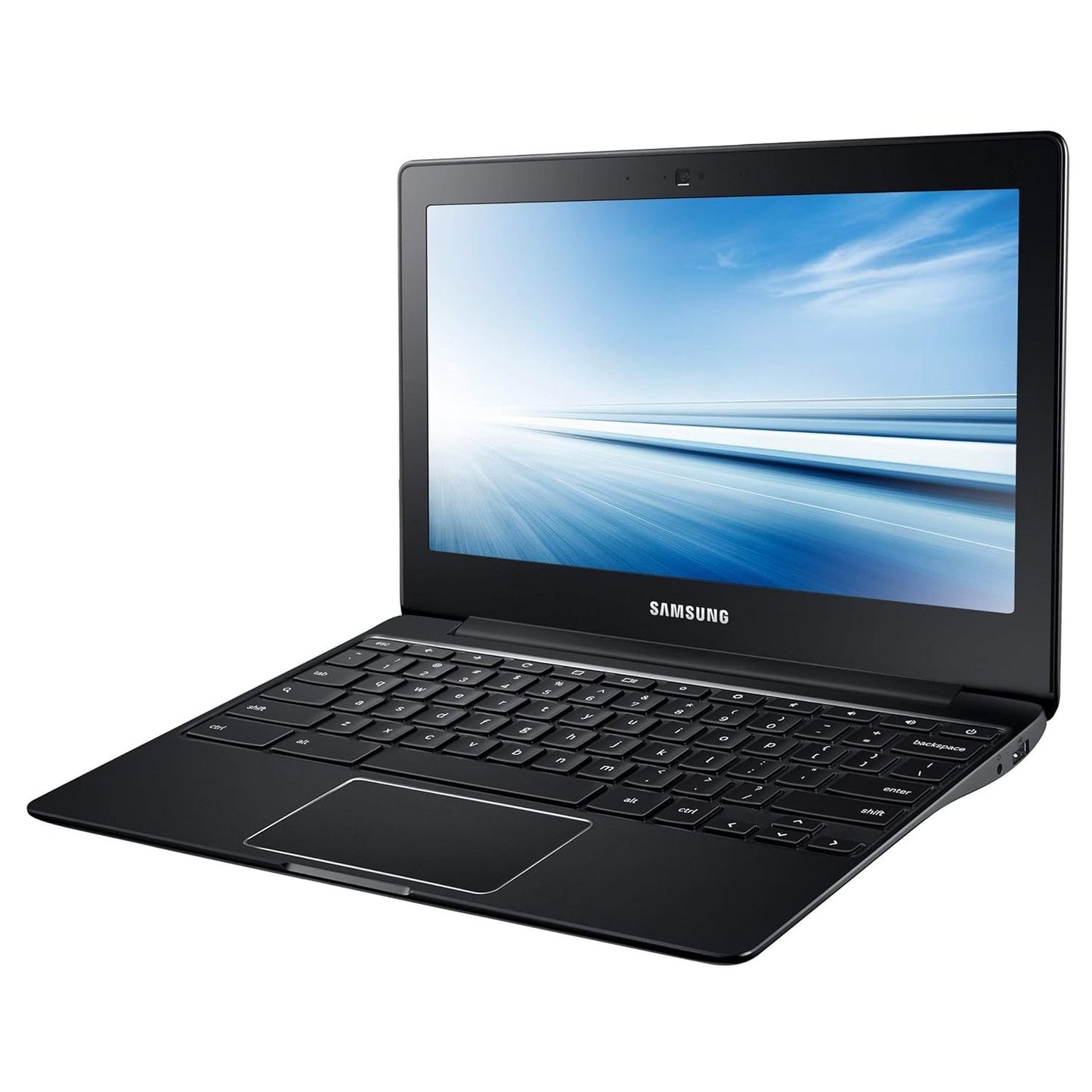 Samsung 503C XE503C12 2014 Samsung Exynos - 5th Gen 4 GB Ram 16 GB Storage