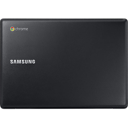 Samsung 503C XE503C12 (2014) Samsung Exynos - 5th Gen 4 GB Ram 16 GB Storage