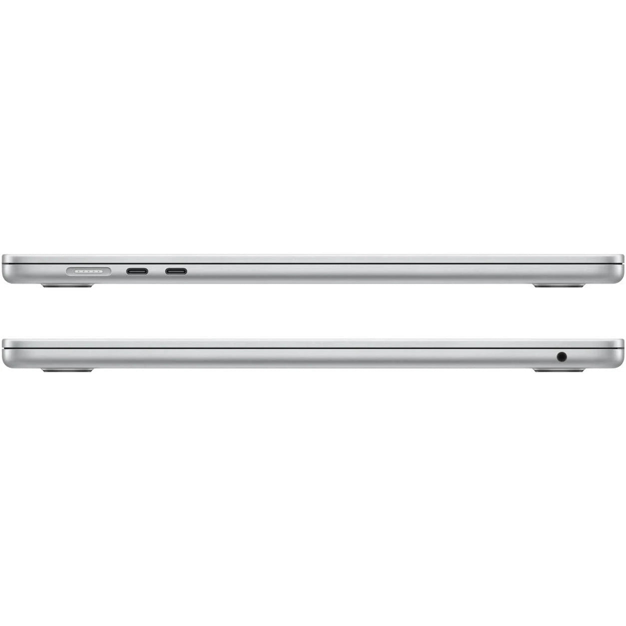 MacBook Pro - 2016 i7 Touch bar Space Grey