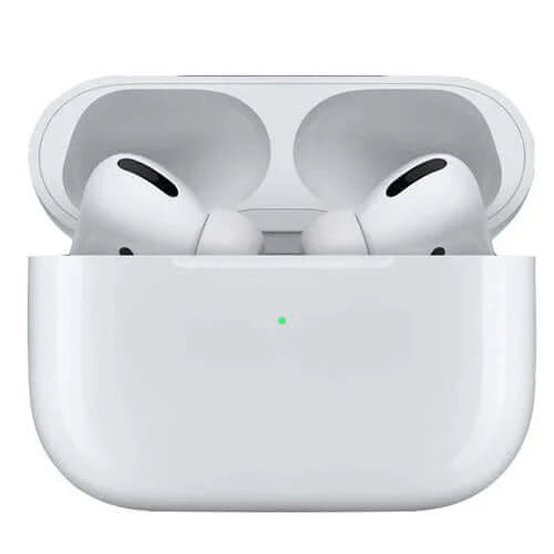 Apple AirPods Pro Gen 2 (2022) Brand New