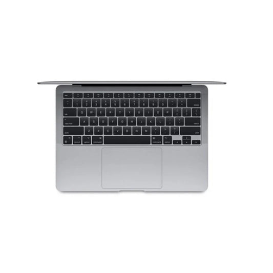 MacBook Air - 2020 Silver Core i5