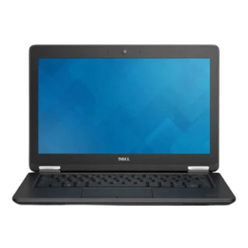 Dell Latitude 7450 Core i7 - 5th Gen