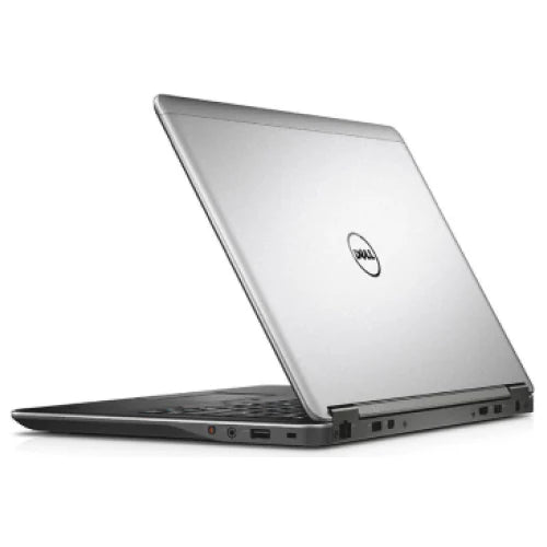 Dell Latitude 7440 Core i5 - 4th gen