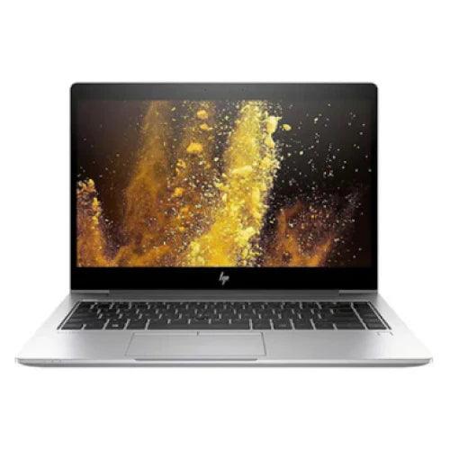 HP Elitebook X360 1040 G5 Core-i7 8th Gen 16 GB Ram 256 GB SSD