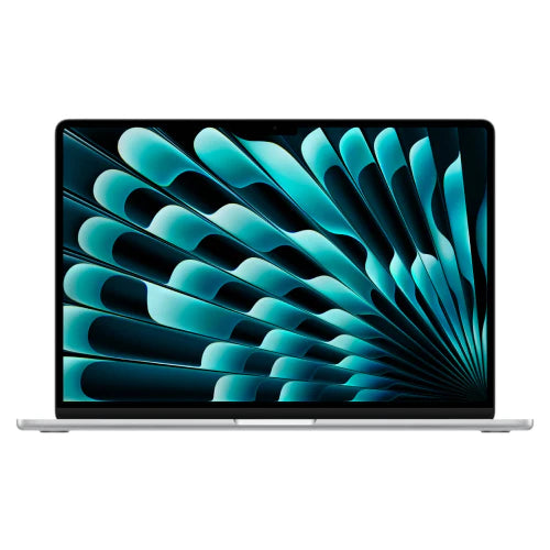 MacBook Pro - 2016 i7 Touch Bar
