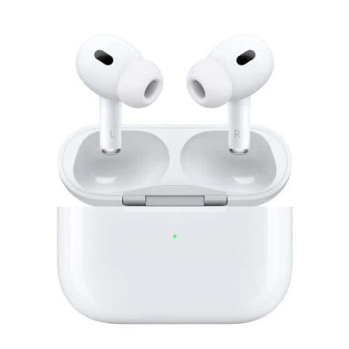 Apple AirPods Pro Gen 2 (2022) Brand New