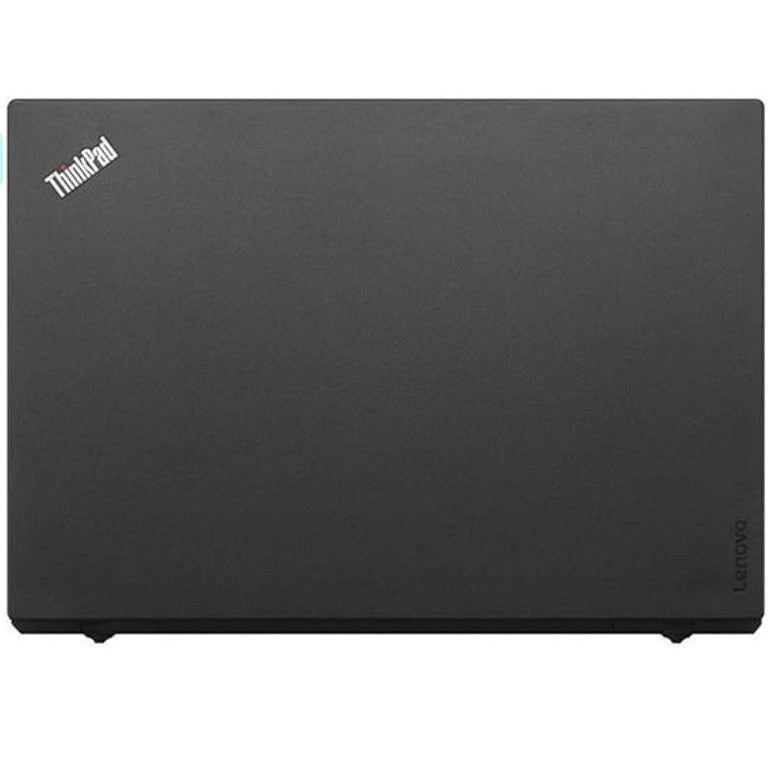 Lenovo Thinkpad T480 Touch Core i5 - 8th Gen 8 GB Ram 512 GB SSD
