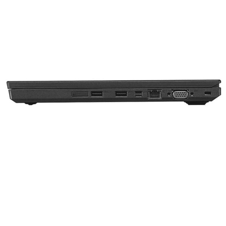 Lenovo Thinkpad T480 Touch Core i5 - 8th Gen 16 GB Ram 1000 GB SSD