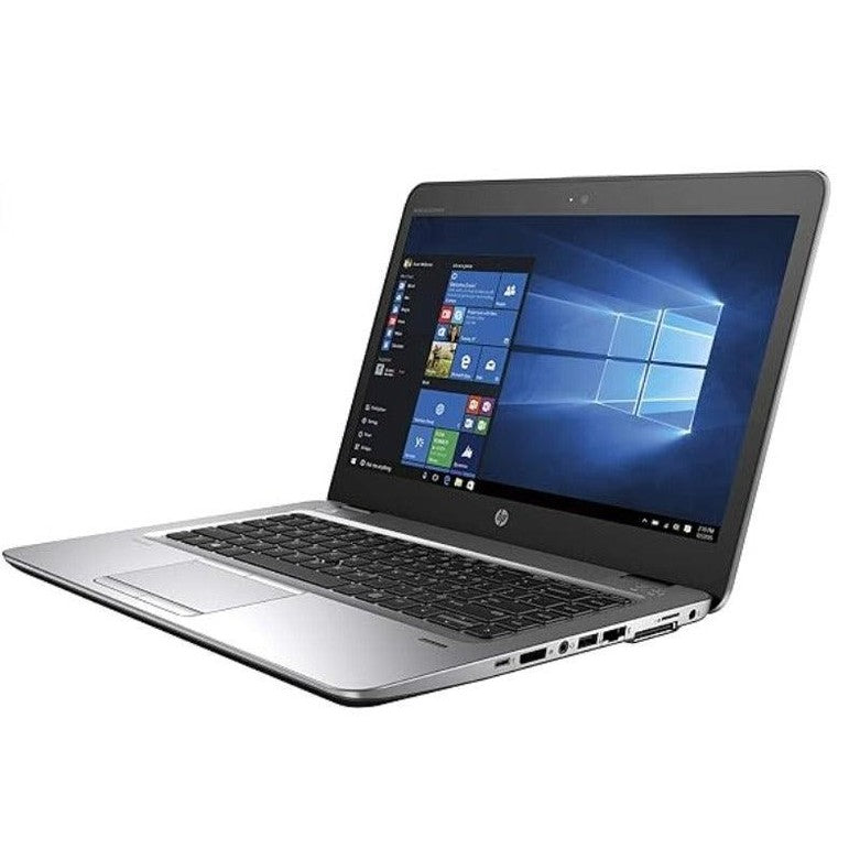 HP Elitebook X360 1030 G3 Core-i5 8th Gen 8 GB Ram 256 GB SSD