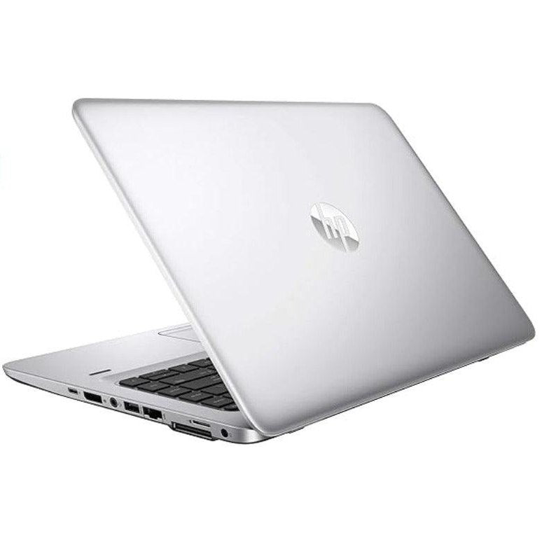 HP Elitebook X360 1030 G3 Core-i5 8th Gen 8 GB Ram 256 GB SSD