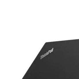 Lenovo yoga x280 Core i5 - 6th Gen 8 GB Ram 512 GB SSD