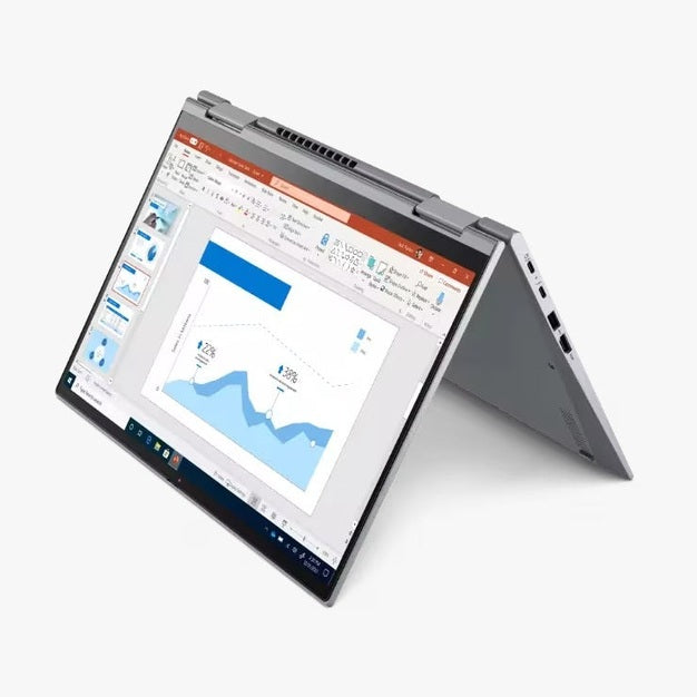 Lenovo X1 carbon 5th Gen Core i5 - 6th Gen 8 GB Ram 256 GB SSD