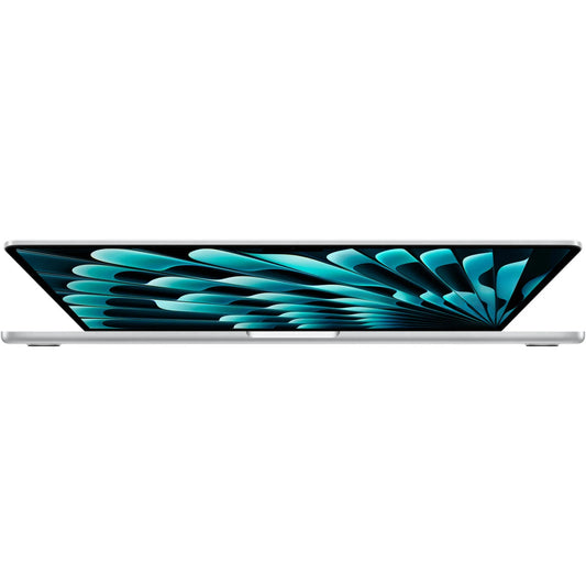 MacBook Pro - 2016 i7 Touch Bar