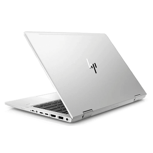 HP Elitebook 840 G5 Core-i7 8th Gen 8 GB Ram 256 GB SSD