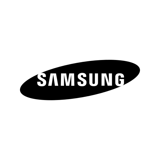 Samsung Galaxy – Refurbished at Discount Lane UAE